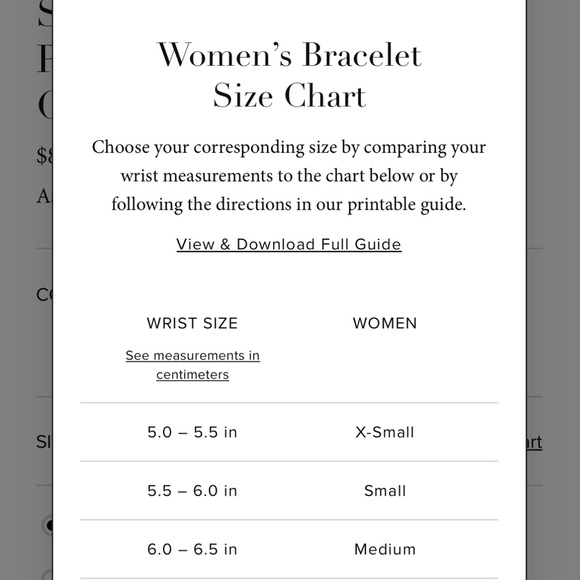 David Yurman cable classic bracelet Prasiolite & 14k yellow gold, 7mm - Picture 9 of 11